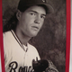 Illustration for article titled Talking To Mark Gubicza About Pandemic Mullets, ’80s Metal, And Mike Trout